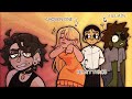 MORE Art Tropes That Annoy Me