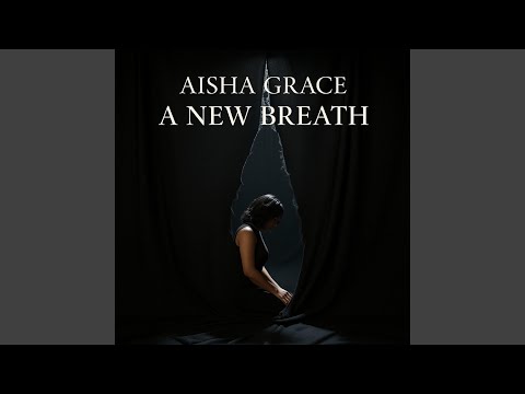 A New Breath