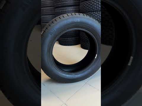 Шины всесезонные 235/55 R17 99H резина всесезонная All Master Q5 Poland - фото 1 - id-p1465787003