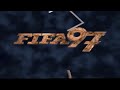 EA Sports FIFA Soccer All It S In The Game Intros 1993 2023