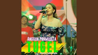 Download lagu Tugel (Koplo Version) mp3