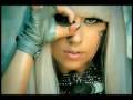 Keri Hilson ft Lady GaGa "Alienated" (NEW SONG ...