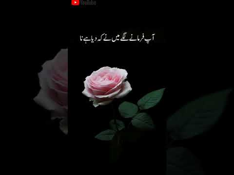 Imam_Hasan_Wazifa_BeAuladi_#shorts_#ajmalrazaqadri_#viral_#gufran