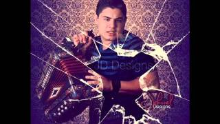 ALFREDITO OLIVAS EL PRIVILEGIO 2012/13 (inedita en vivo)