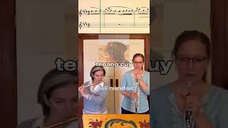 Download lagu BGM Roblox Grow a Garden Ini Bikin Tenang Banget 🍃 #shorts #growagardenindonesia #robloxviral mp3