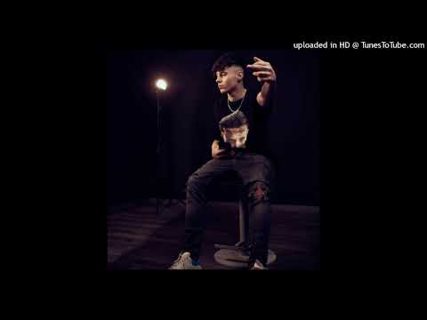 Petre Stefan - Afiliat ft. Rava & Qapote (LEAK)