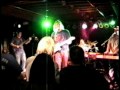 Odd Man Out - Big Bad Wolf 