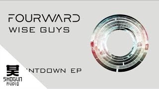 Fourward - Wise Guys