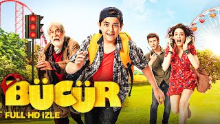Bücür - Full Film
