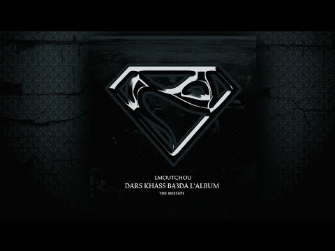 Video thumbnail for Introduction
