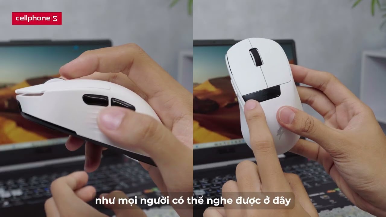Video thumbnail