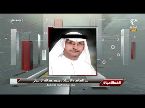 img-video