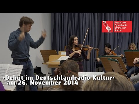 download lagu mp3 mp4 Juliane Grepling, download mp3 Juliane Grepling free downloadn, video klip Juliane Grepling