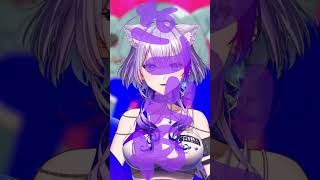 がぶっ！してもいい？？ #vtuber #歌ってみた #アニマル