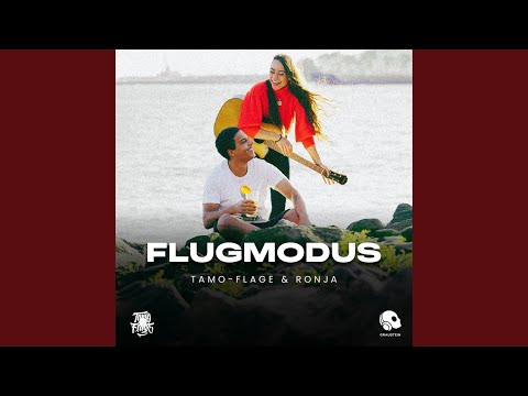 Flugmodus