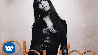 Shy&#39;m - T&#39;es parti (Audio officiel)