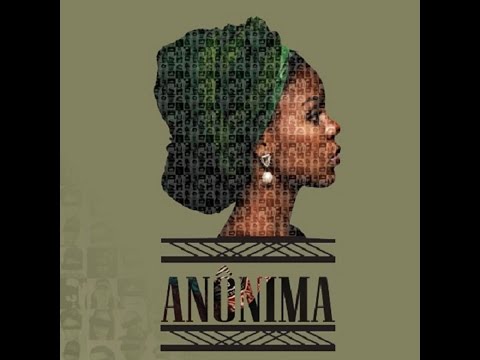 Tamara Franklin- Minhas Armas