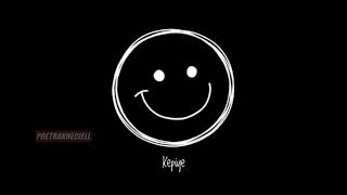 Download lagu Aku Cah Bakoh - Story WhatsApp mp3