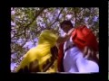Shankarnah Hits Neenu Giriyaane S P Sangliana