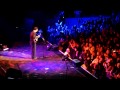 dave matthews band - some devil - HSBC arena - buffalo,ny.