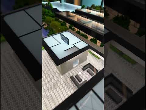 Kediaman Servis untuk Dijual di M Aurora - Ken Chin - PropertyGuru.com.my