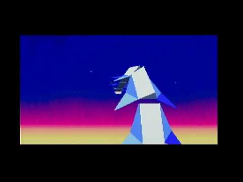 Star Fox 2 SNES Longplay