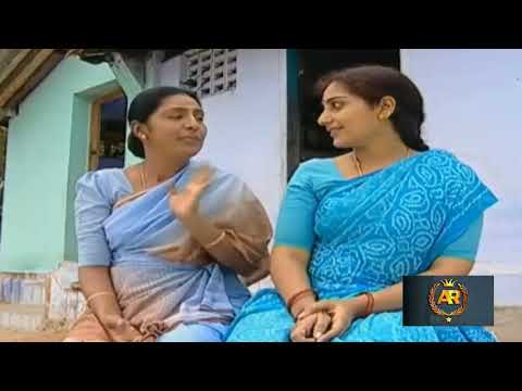 Metti Oli Episode 558|Today Episode 03 Jan 2022