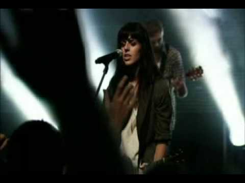 I Will Exalt You - Hillsong Worship