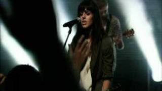 06. I Will Exalt You - Hillsong 2009 w/z Lyrics and Chords