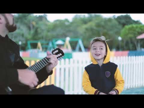 Dona Maria versão vini camilo