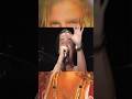 vocal lines NO SINGER should EVER sing #mikepatton #laynestey