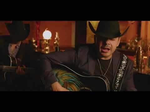 Gerardo Díaz y Su Gerarquia _ Hijos De Barrón - Arturo El Rey