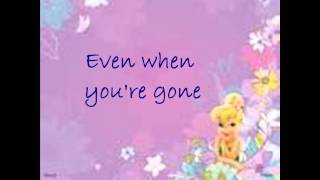 you make me smile lyrics.wmv