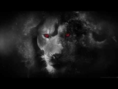 EL Hass - Hard'corférence  FREESTYLE