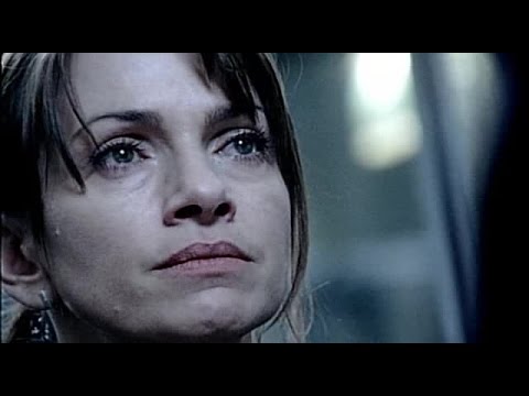 Wire In The Blood   S05 E02   Nocebo