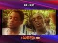Grippe Aviaire Remix   DJ Lewis