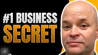 The Secret To Growing Your Coaching Business and Impact | Coach Sean Smith
