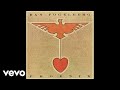 Dan Fogelberg - Heart Hotels (Official Audio)