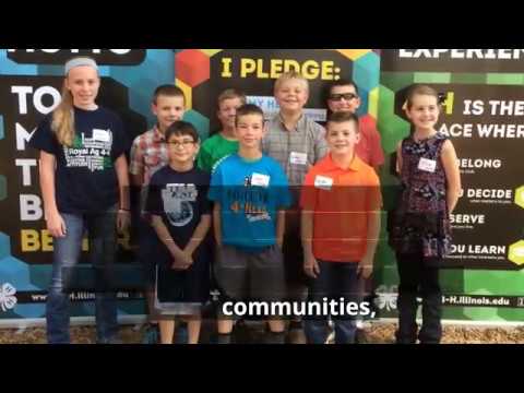 download lagu mp3 mp4 Extension Illinois Edu, download lagu Extension Illinois Edu gratis, unduh video klip Extension Illinois Edu