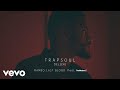 Bryson Tiller Rambo Last Blood Visualizer Ft The Weeknd