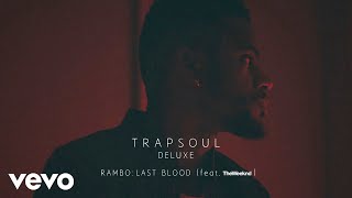 Rambo (Last Blood) Music Video
