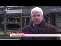 Wijk Vollenhove in Zeist hoopt op miljoeneninvestering [RTV Utrecht]
