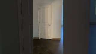 Apt. 204 studio