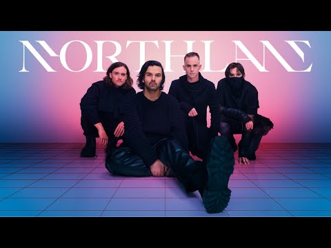 Australia's Best METALCORE Band!!! [featuring Marcus Bridge]