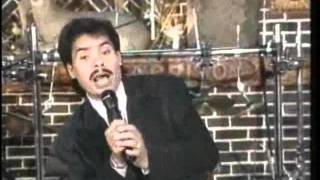 Verdades Que Duelen - Los Rehenes [1993]