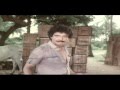 Manchi Manasulu Villain Tortureing Innocent People Bhanuchandar Rajani Bhanu Priya