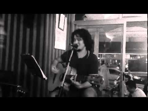 Güney Yüksel  Unutursun cover Cem ADRİAN)