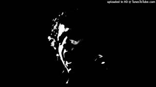 Bob Dylan live , Never Gonna Be The Same Again Danbury 1995