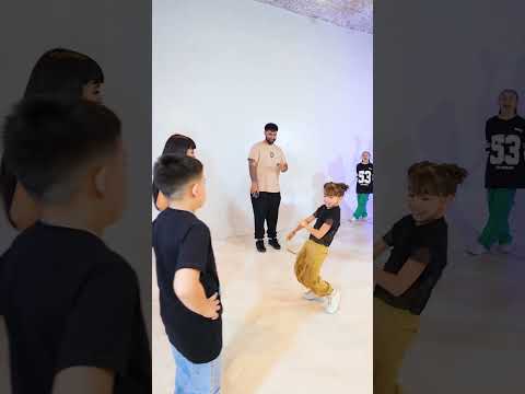 ASÍ BATALLO RENATA CONTRA CELESTE 👀, el ganador 🏆 lo deciden ustedes en los comentarios ❤️