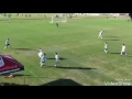 Most Recent GK Highlights-Alec Wons